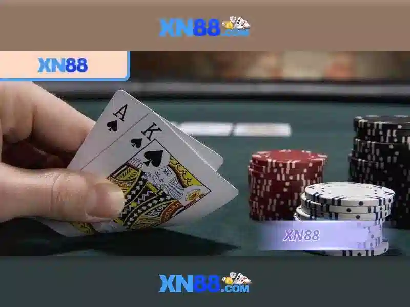 xn88: Nền tảng cá cược trực tuyến và đánh giá tổng quan