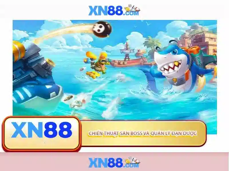 An toàn và bảo vệ người chơi\n