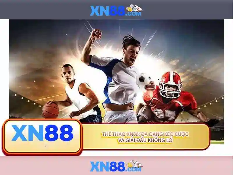 Giới thiệu về xn88
