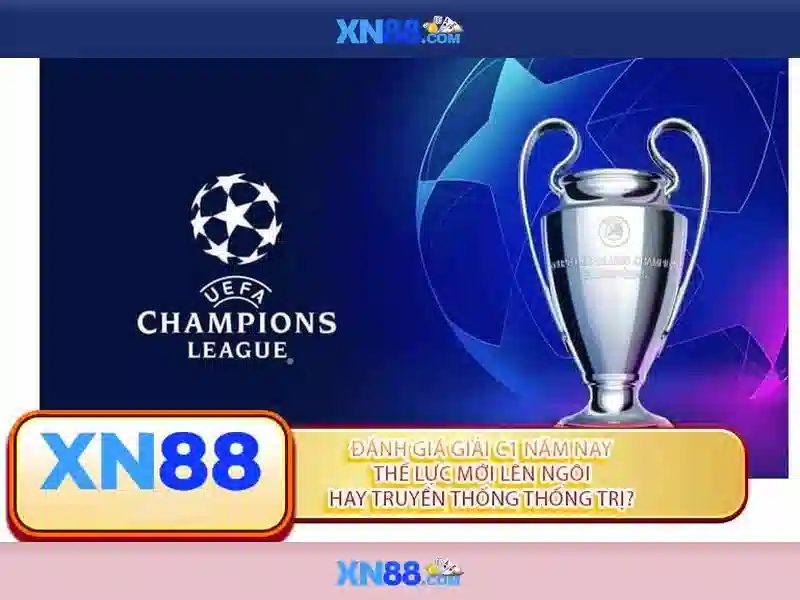 Giới thiệu về XN88