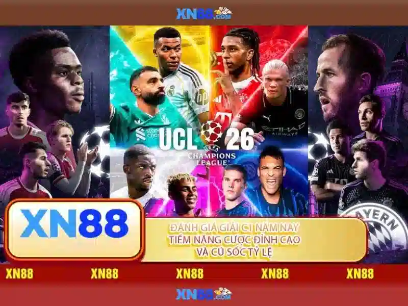 Tổng quan và giá trị cốt lõi