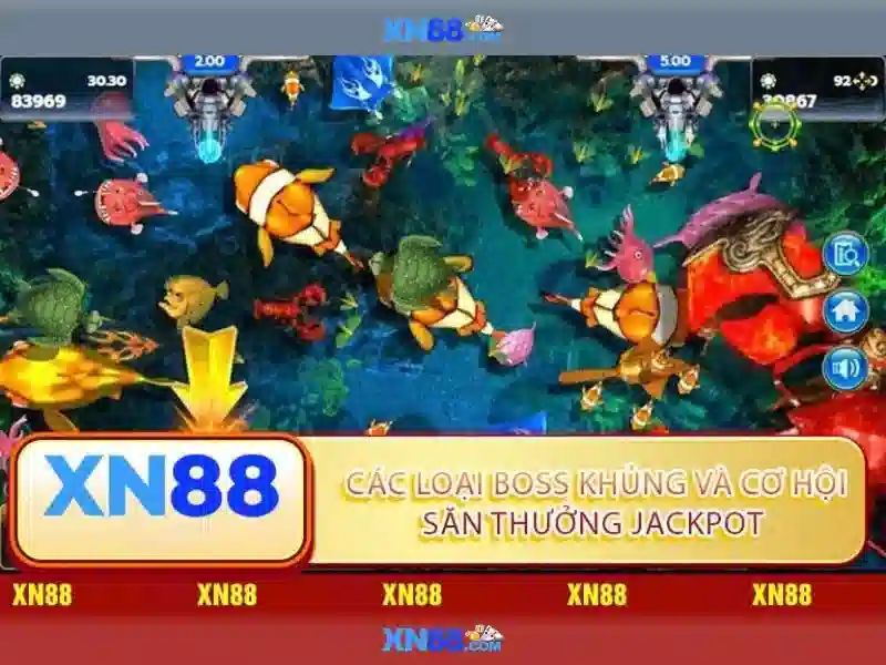 Trải nghiệm người dùng và phản hồi từ cộng đồng