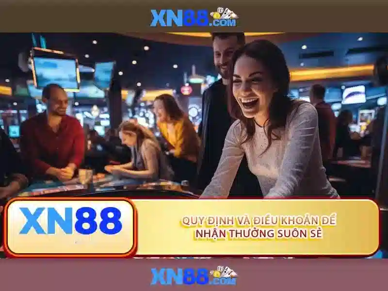 Nền tảng và chức năng\n