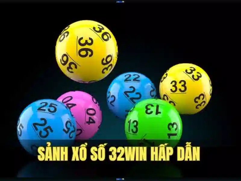 Trải nghiệm người dùng và giao diện