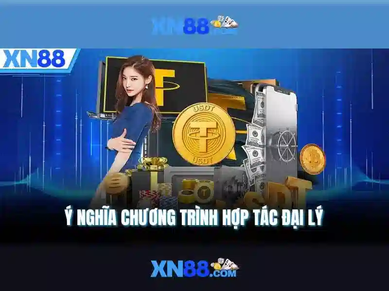 xn88 – Đánh giá và giới thiệu tổng quan