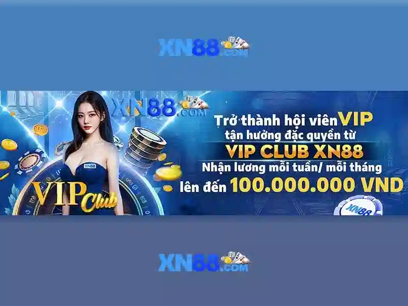 XN88: Nền tảng trò chơi trực tuyến an toàn và đa dạng