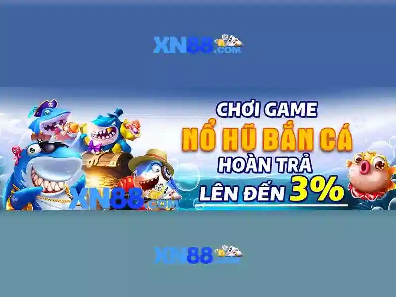 Hướng dẫn bắt đầu