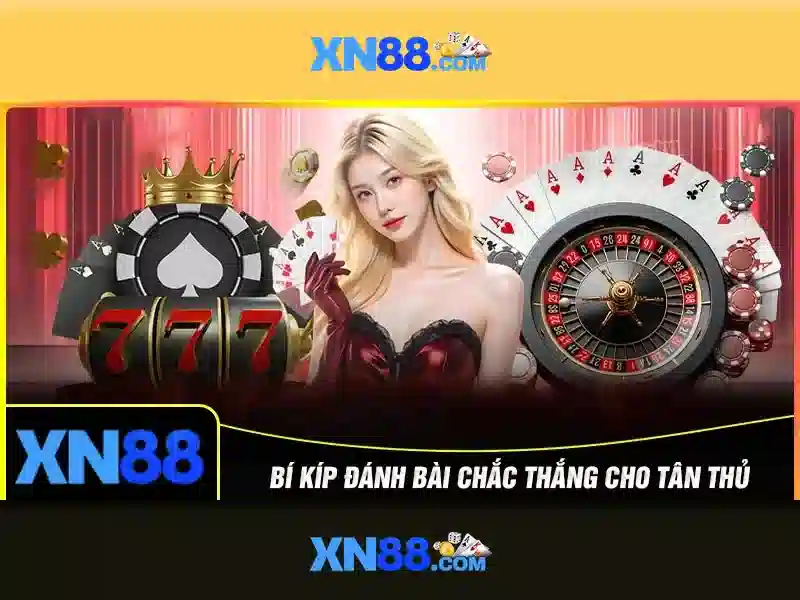 xn88 — Nền tảng giải trí và công nghệ hiện đại
