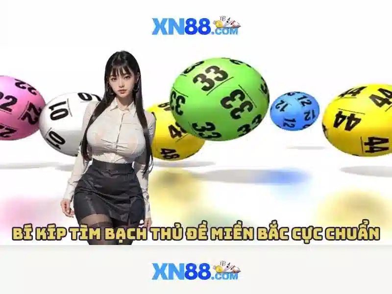 xn88: Trải nghiệm chơi game trực tuyến tuyệt vời