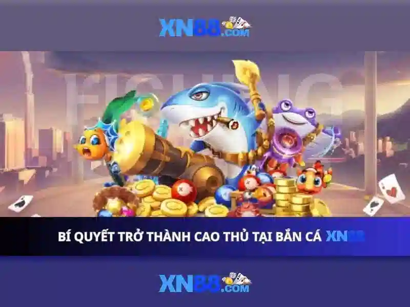 xn88: Tổng quan về nền tảng và ứng dụng