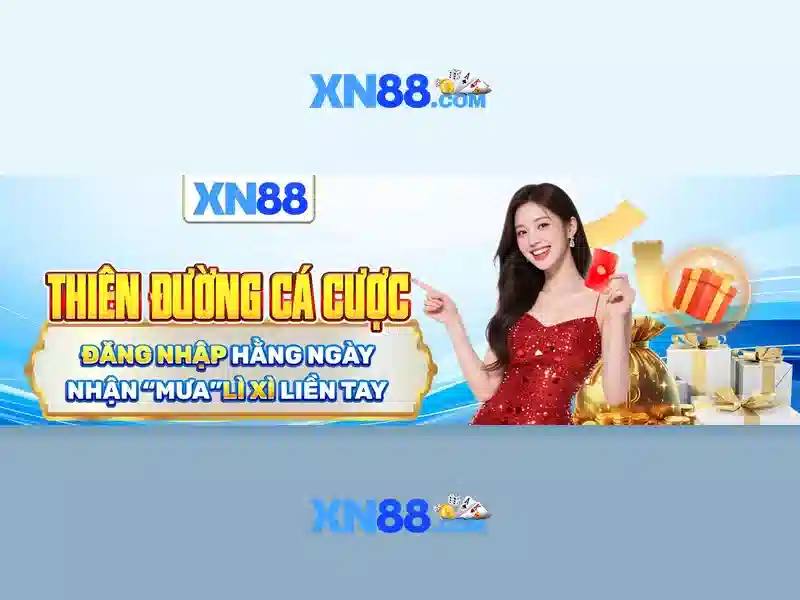 xn88: Giới thiệu và đánh giá tổng quan