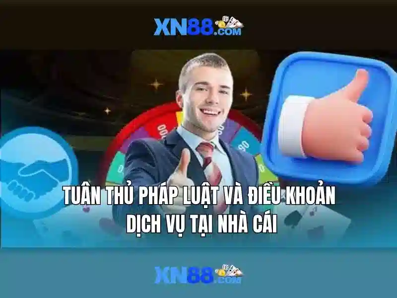 xn88: Nền tảng giải trí trực tuyến và đánh giá
