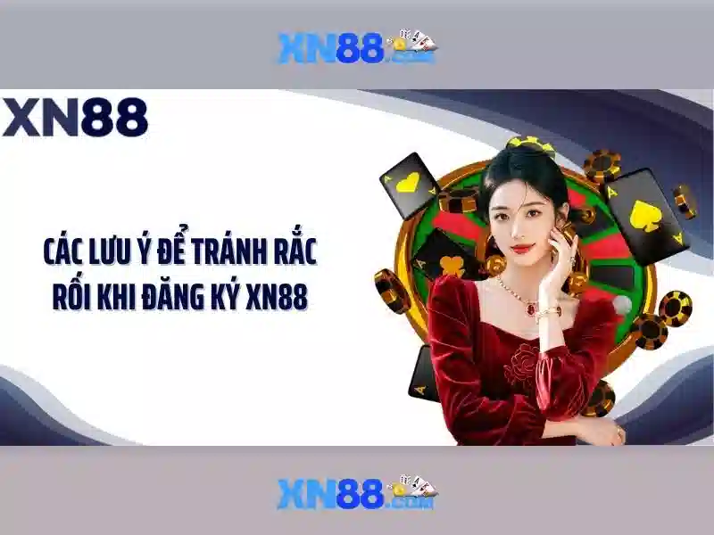 xn88: Khai phá thế giới game trực tuyến