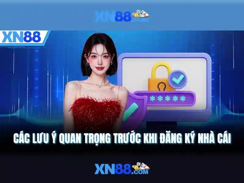 xn88: Nền tảng trực tuyến uy tín cho cá cược và giải trí