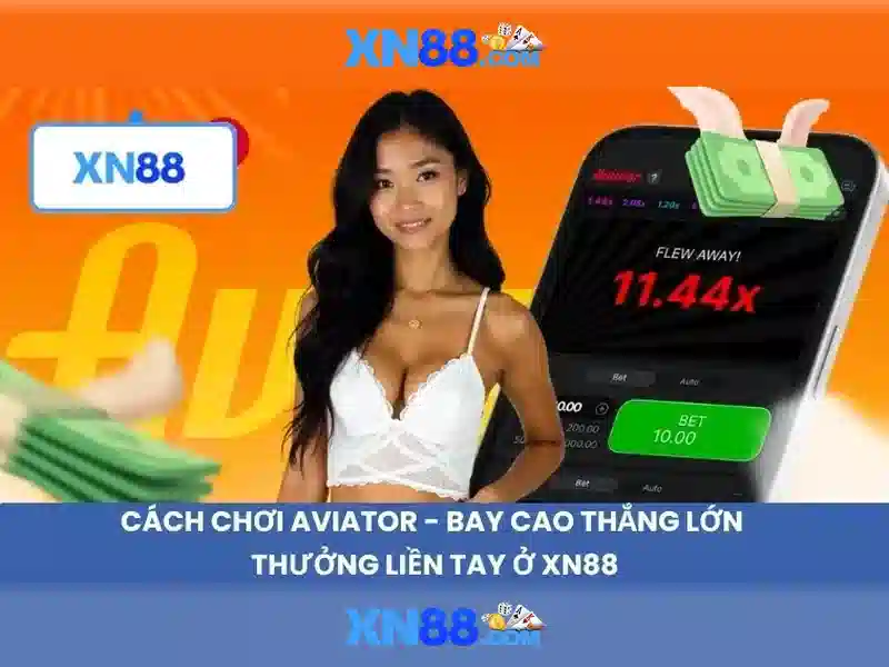 xn88: Nền tảng công nghệ và cộng đồng