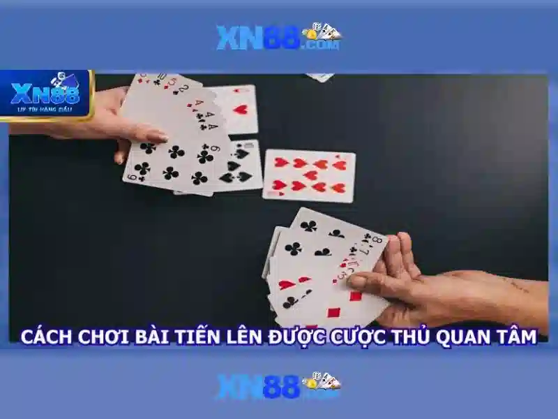 Các trò chơi có ở xn88
