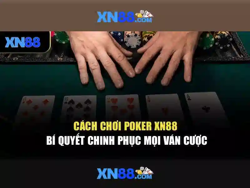 An toàn và bảo mật