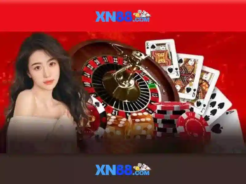 xn88: Tổng quan và đánh giá tiềm năng