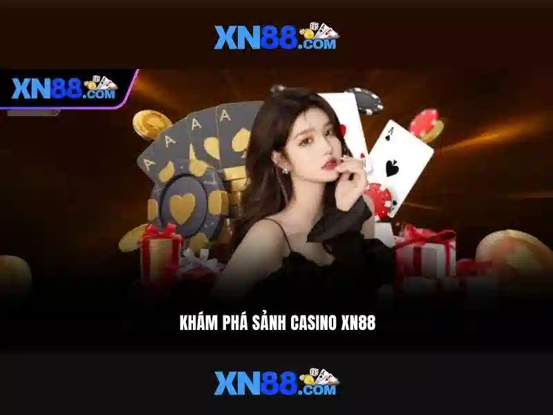 Cách đăng ký và chơi