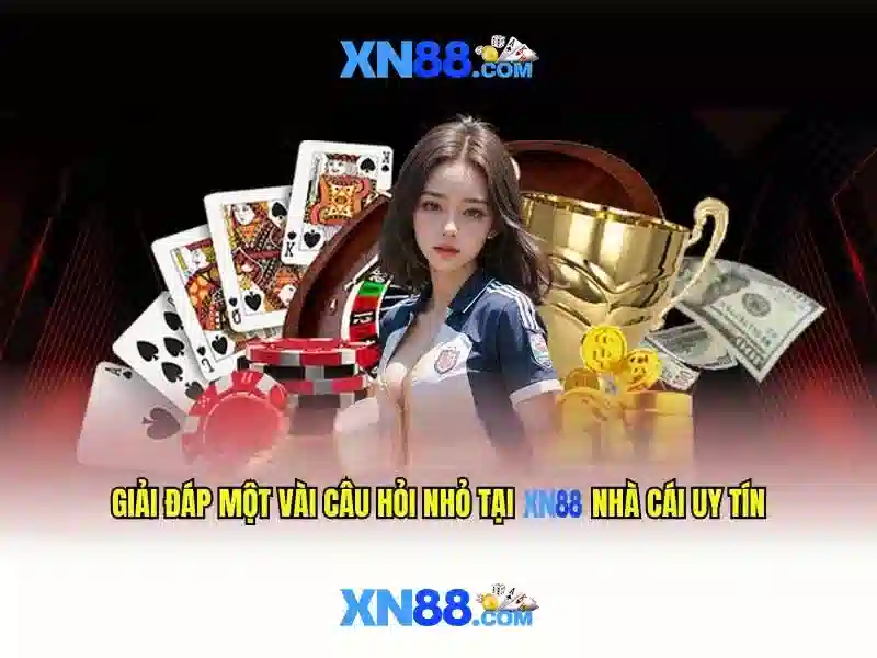 Kết luận về tiềm năng và cộng đồng Xn88