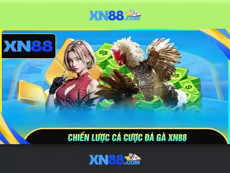Các trò chơi có mặt\n
