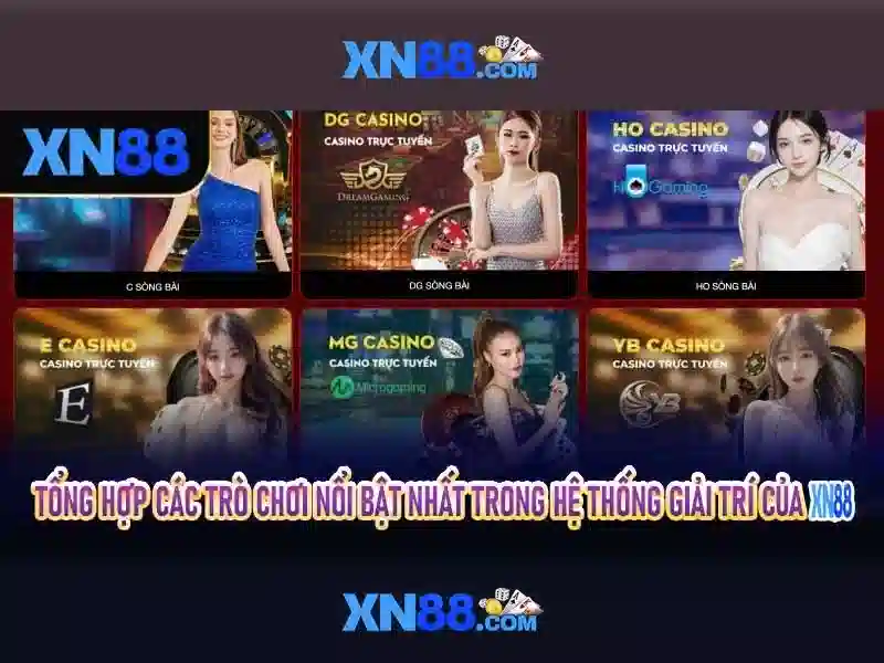 Rút tiền và bảo mật