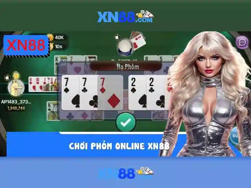 An toàn và bảo mật
