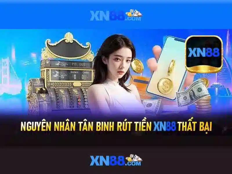 Các tính năng nổi bật