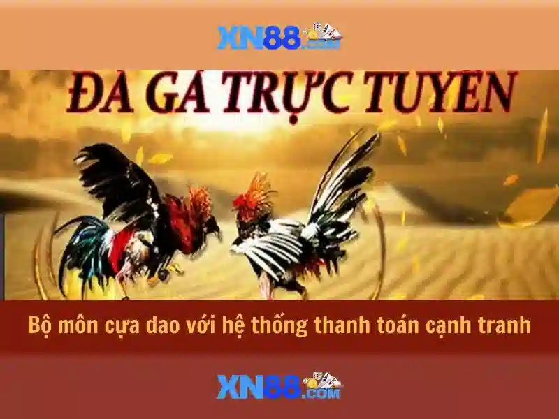 xn88: Tổng quan về nền tảng trực tuyến và cộng đồng người chơi