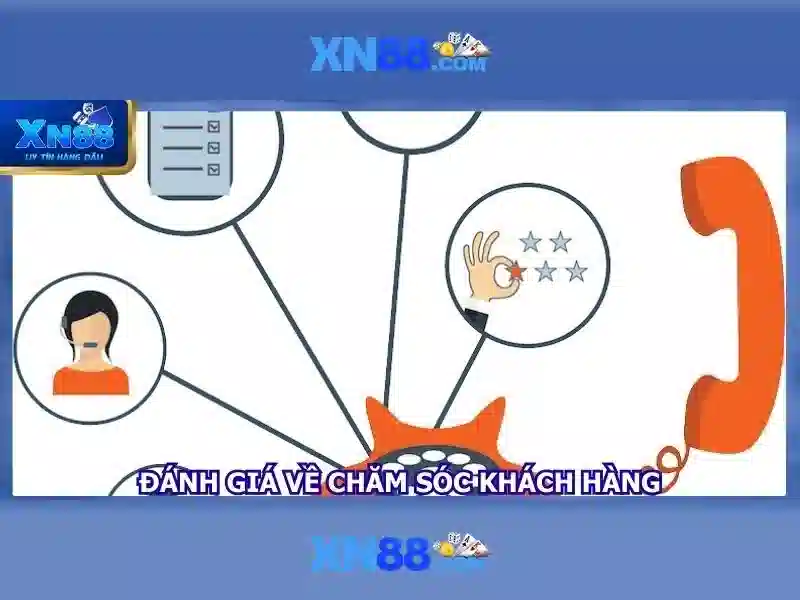XN88: Nền tảng trò chơi trực tuyến và đánh giá tổng quan