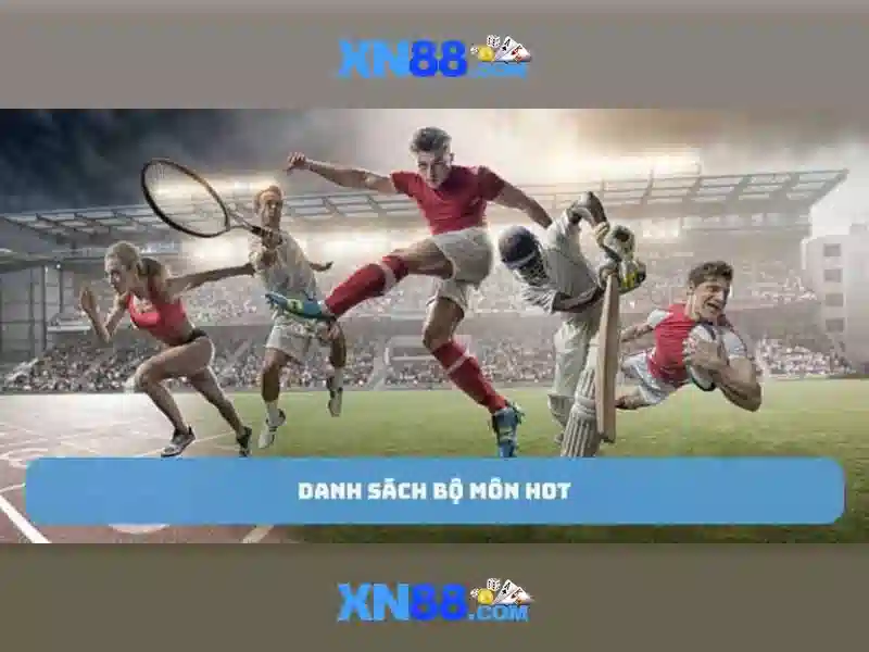 Các tính năng nổi bật của xn88\n\n