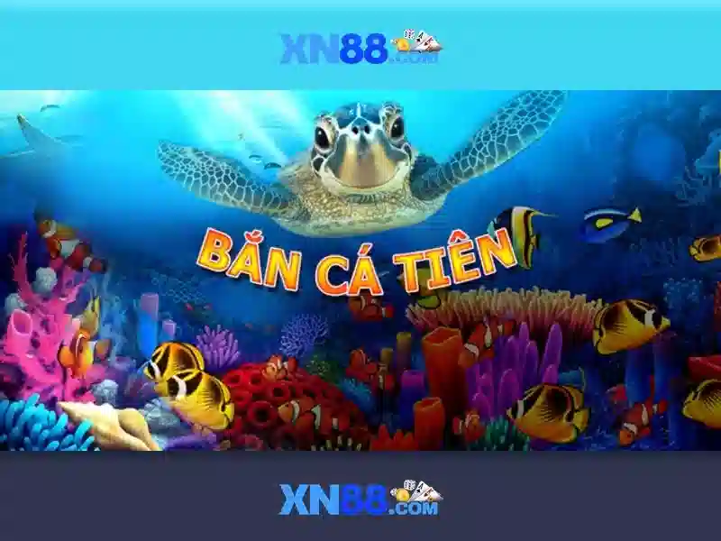 Sản phẩm và dịch vụ chính – Ứng dụng xn88 là gì