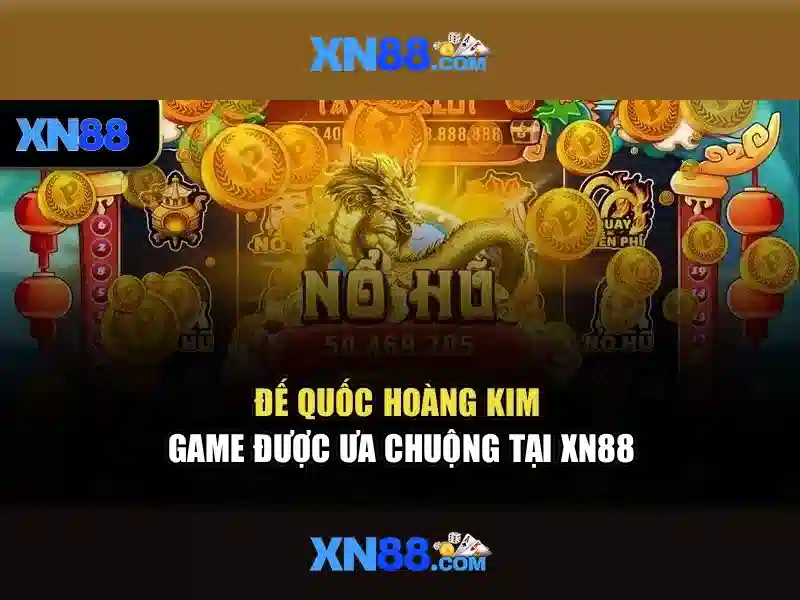 Giới thiệu về xn88\n
