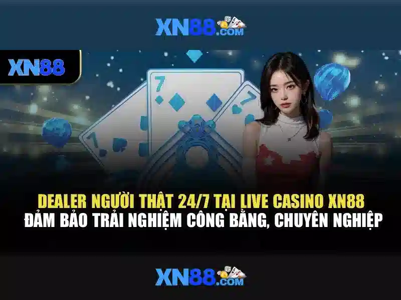 Xn88: Tổng quan và hướng dẫn sử dụng nền tảng cá cược trực tuyến
