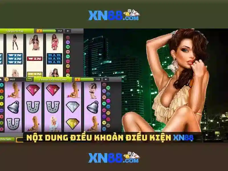 Kết luận