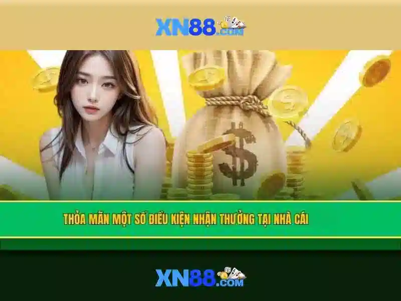 Nội dung giới thiệu xn88