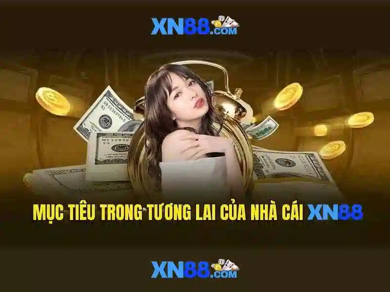 Các sản phẩm và trò chơi\n