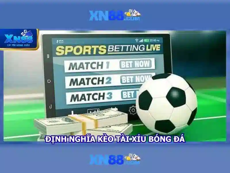 Một số trò chơi nổi bật