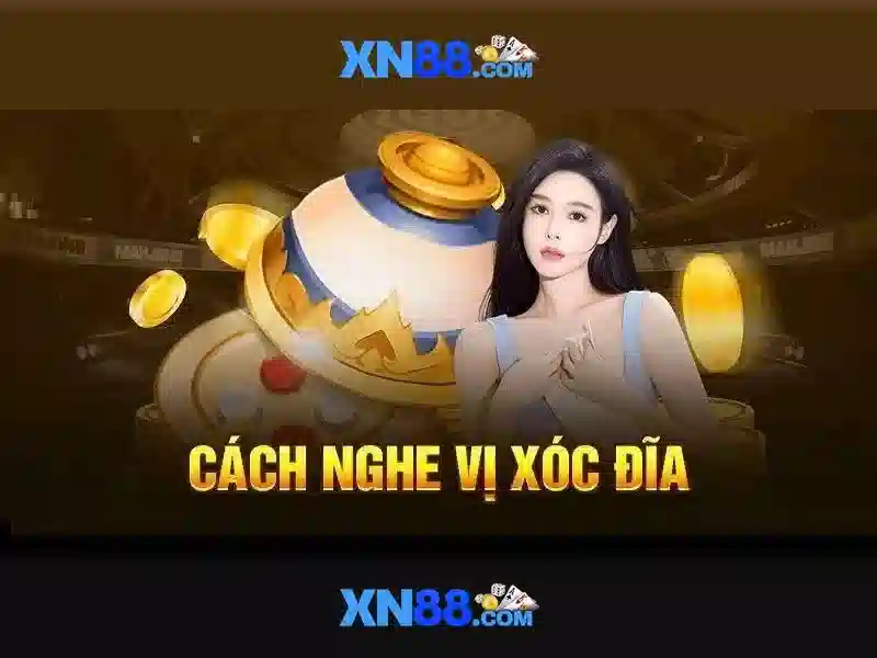 xn88 là gì và các đặc điểm nổi bật