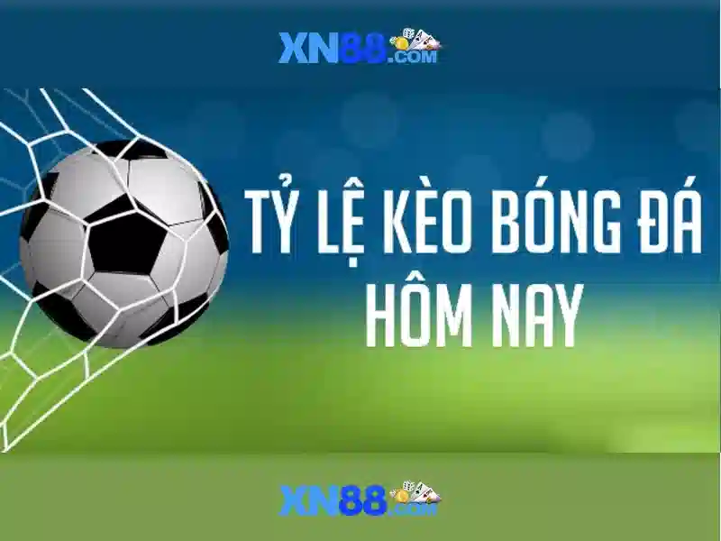 xn88 và thế giới cược trực tuyến