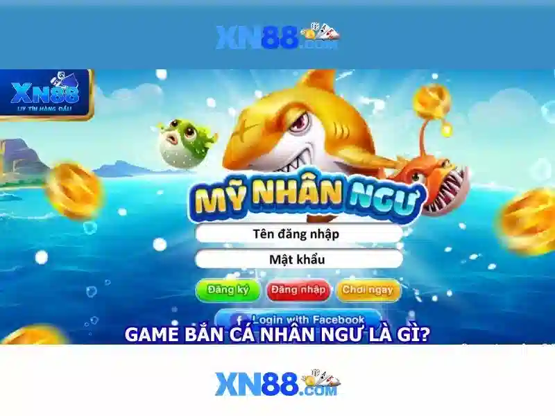 xn88 là gì: tổng quan, ứng dụng và trải nghiệm xn88 jpn