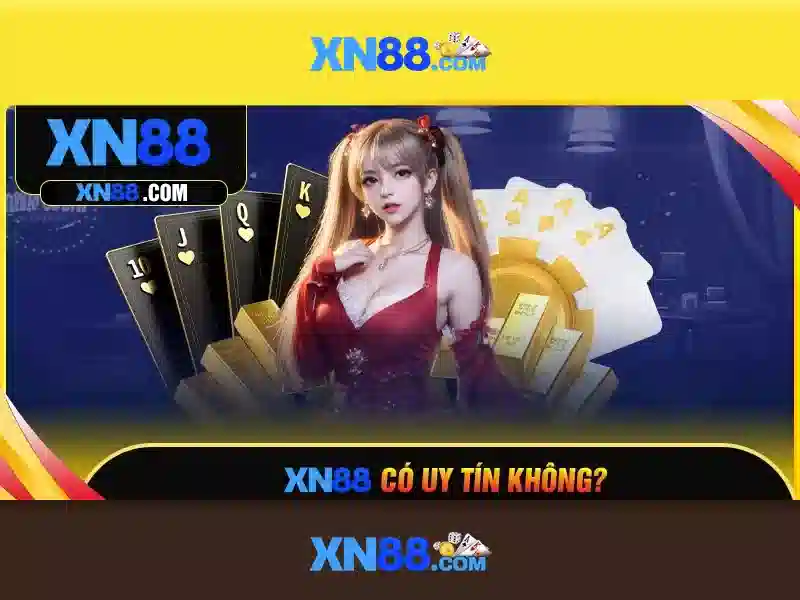 Giới thiệu về xn88