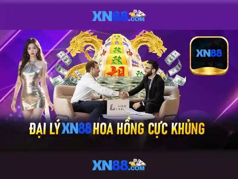 xn88 slot login – Trải nghiệm và đánh giá uy tín