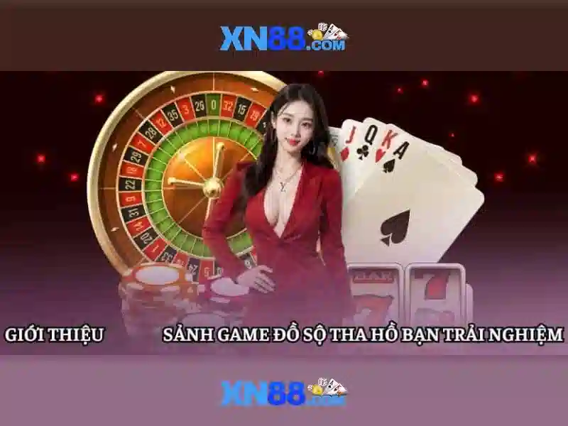 xn88: Tổng quan về nền tảng và cộng đồng