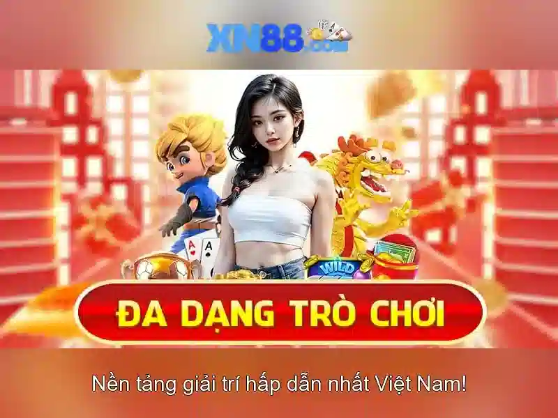 Nền tảng và sản phẩm