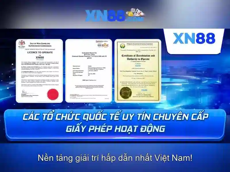 Hướng dẫn đăng ký và bắt đầu