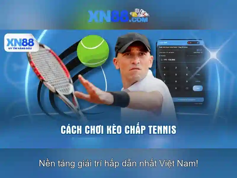xn88: Nền tảng trò chơi trực tuyến hàng đầu