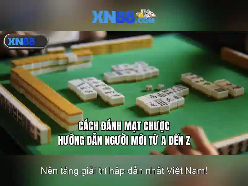 Công nghệ và bảo mật