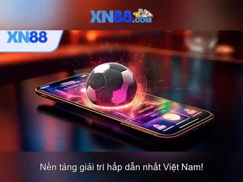 xn88 ampleur.jp***.com – Tổng quan và giá trị cốt lõi