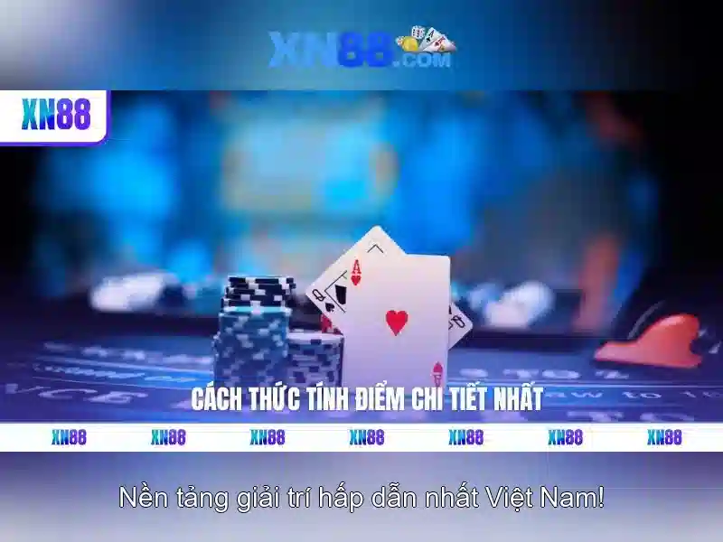 Kết luận
